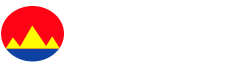 山東鎮(zhèn)北集團(tuán)有限公司